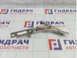 Петля крышки багажника правая Opel Astra (H) 176424