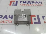 Блок управления AIR BAG Opel Astra (H) 13251081