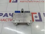 Блок управления AIR BAG Opel Astra (H) 13251081