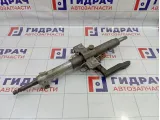Колонка рулевая Opel Astra (H) 900129