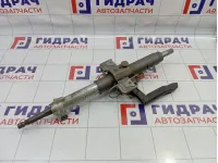 Колонка рулевая Opel Astra (H) 900129