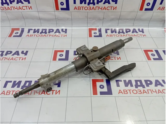Колонка рулевая Opel Astra (H) 900129