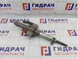 Колонка рулевая Opel Astra (H) 900129