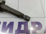 Колонка рулевая Opel Astra (H) 900129