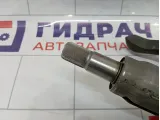 Колонка рулевая Opel Astra (H) 900129