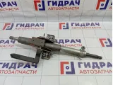 Колонка рулевая Opel Astra (H) 900129