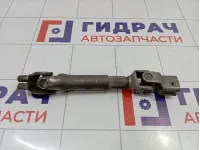Кардан рулевой Opel Astra (H) 905122