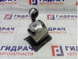 Кулиса КПП Opel Astra (H) 784260