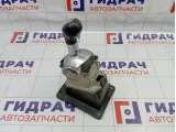 Кулиса КПП Opel Astra (H) 784260