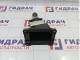 Кулиса КПП Opel Astra (H) 784260