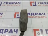 Педаль газа Opel Astra (H) 848005