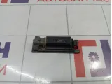Фонарь подсветки номера Opel Astra (H) 13251936