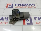 Моторчик стеклоочистителя передний Opel Astra (H) 1273083