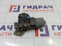 Моторчик стеклоочистителя передний Opel Astra (H) 1273083