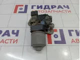 Моторчик стеклоочистителя передний Opel Astra (H) 1273083