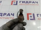 Датчик кислородный Opel Astra (H) 855422