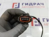 Датчик кислородный Opel Astra (H) 855422