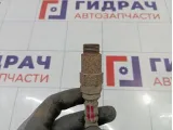 Датчик кислородный Opel Astra (H)