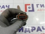 Датчик кислородный Opel Astra (H)