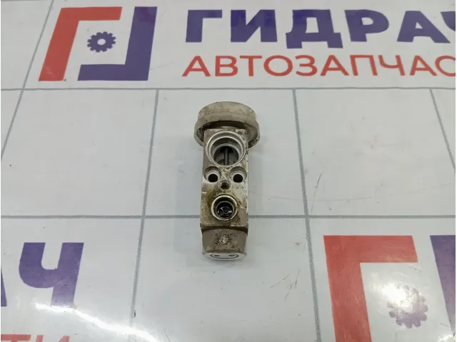 Клапан кондиционера Opel Astra (H) 1618376