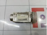 Клапан кондиционера Opel Astra (H) 1618376