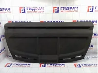Полка Opel Astra (H) 2345772