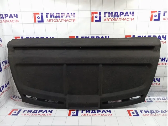 Полка Opel Astra (H) 2345772