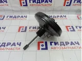 Усилитель тормозов вакуумный Opel Astra (H) 5544010