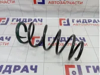 Пружина передняя Opel Astra (H) 312264