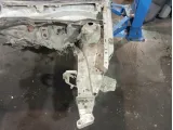 Лонжерон передний левый Opel Astra (H)