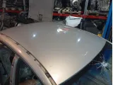 Крыша Opel Astra (H) 93192397