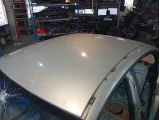 Крыша Opel Astra (H) 93192397