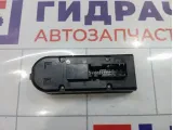Блок управления стеклоподъемниками Opel Astra (H) 13228706