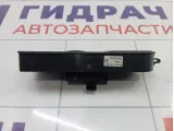 Кнопка стеклоподъемника правая Opel Astra (H) 13228709