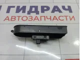 Кнопка стеклоподъемника правая Opel Astra (H) 13228709