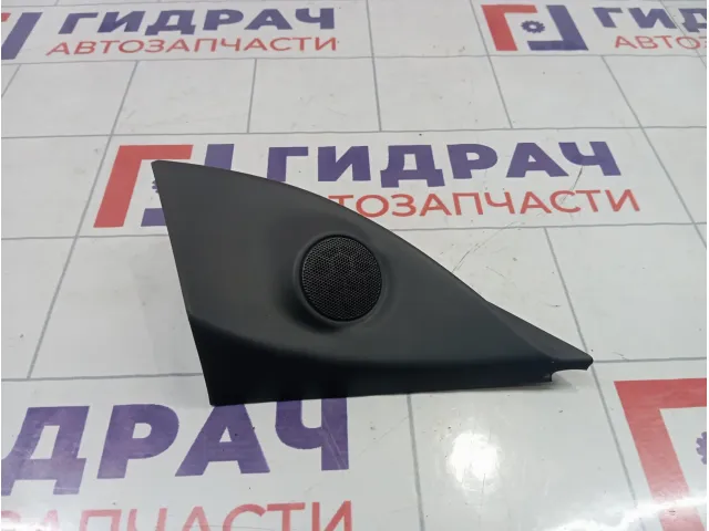 Динамик передний правый Opel Astra (H) 90543453
