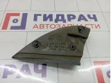 Динамик передний правый Opel Astra (H) 90543453