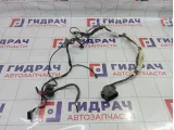 Проводка передней правой двери Opel Astra (H)