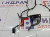 Проводка передней правой двери Opel Astra (H)