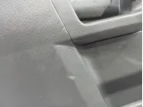 Обшивка двери задней левой Opel Astra (H) 13224595