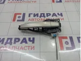 Ручка двери наружная задняя правая Opel Astra (H)