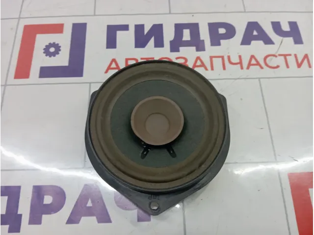 Динамик задний Opel Astra (H) 90379280