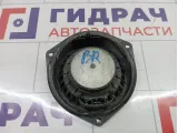 Динамик задний Opel Astra (H) 90379280