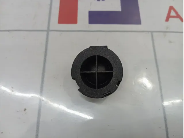 Динамик Opel Astra (H) 13236020