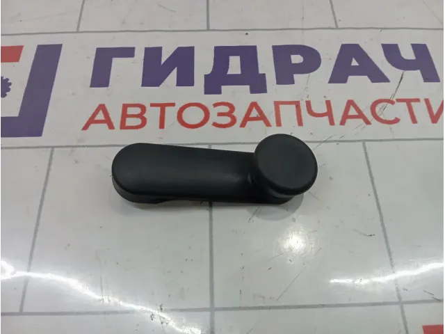 Ручка стеклоподъемника Opel Astra (H) 24400084