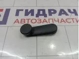 Ручка стеклоподъемника Opel Astra (H) 24400084