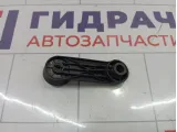 Ручка стеклоподъемника Opel Astra (H) 24400084