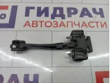 Ограничитель двери передней Opel Astra (H) 5160251