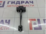 Ограничитель двери передней Opel Astra (H) 5160251
