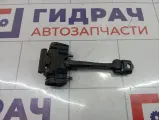 Ограничитель двери задней Opel Astra (H) 5160252